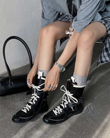 womens-adventuring-chunky-platform-tall-boots