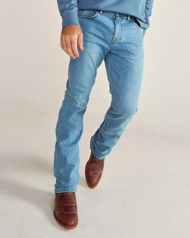 men-s-road-trip-scotch-leather-western-boots