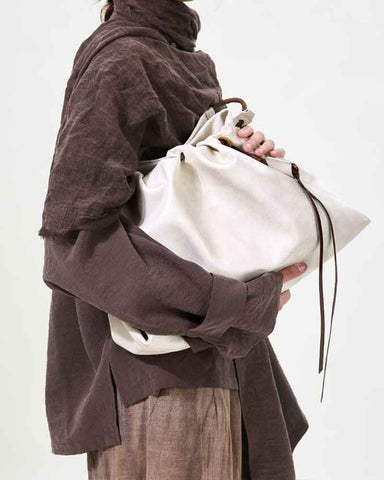 womens-nature-escape-medium-robust-gather-bag