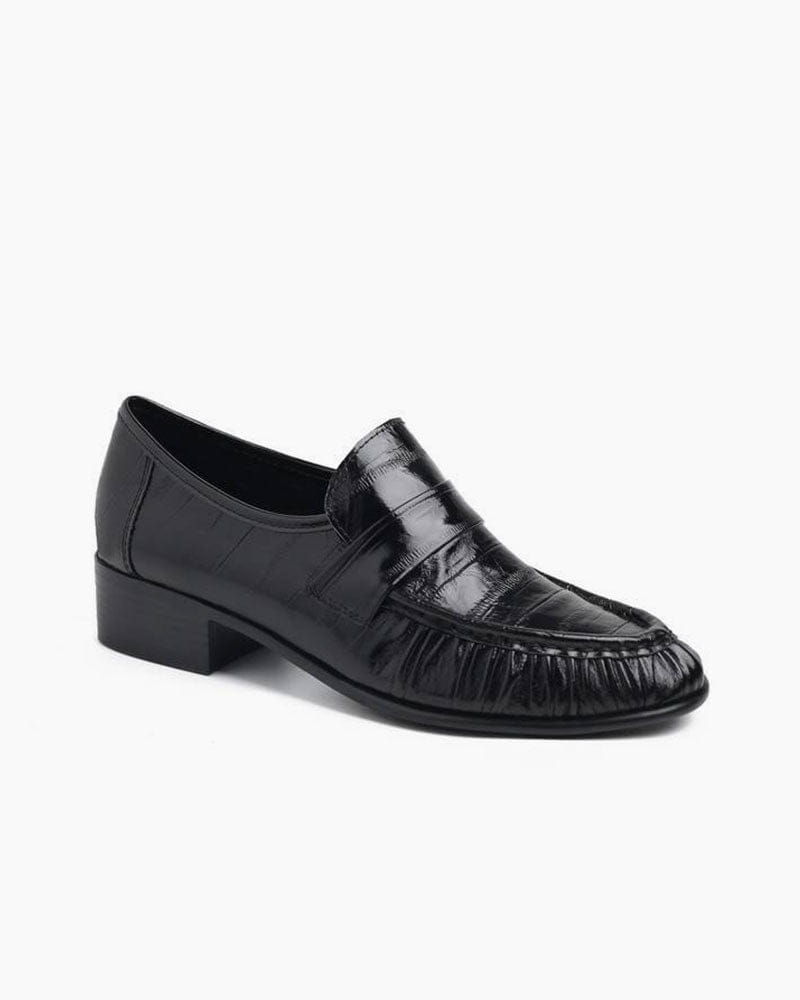 womens-city-walk-leather-loafers