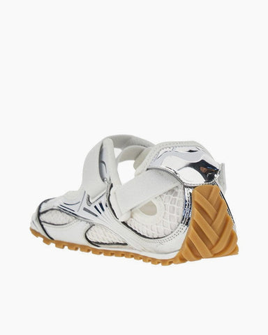 womens-shopping-dates-metallic-mesh-mary-jane-sneakers