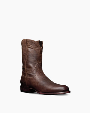 men-s-road-trip-scotch-leather-western-boots