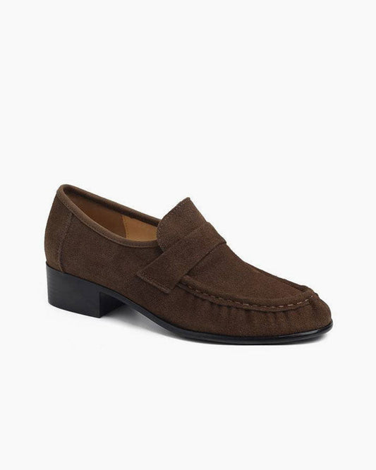womens-city-walk-leather-loafers