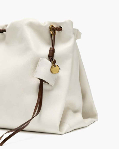 womens-nature-escape-medium-robust-gather-bag
