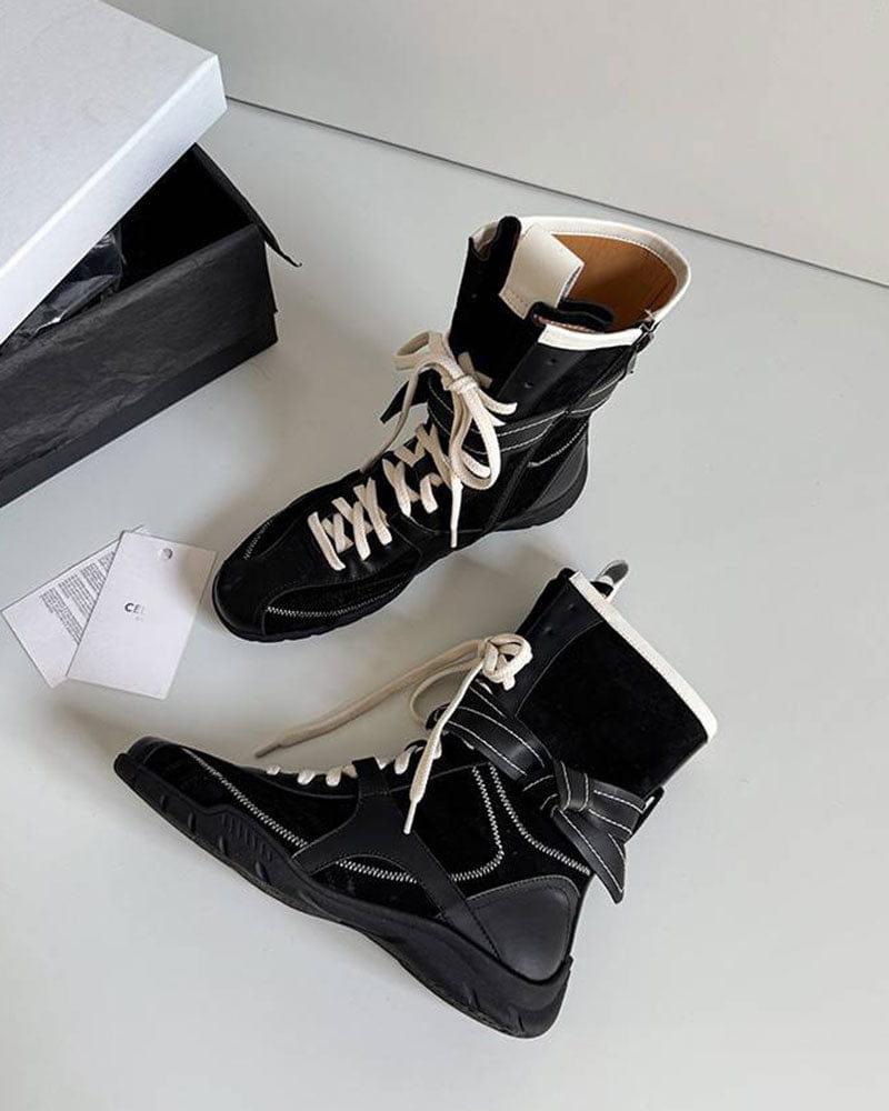 womens-adventuring-chunky-platform-tall-boots