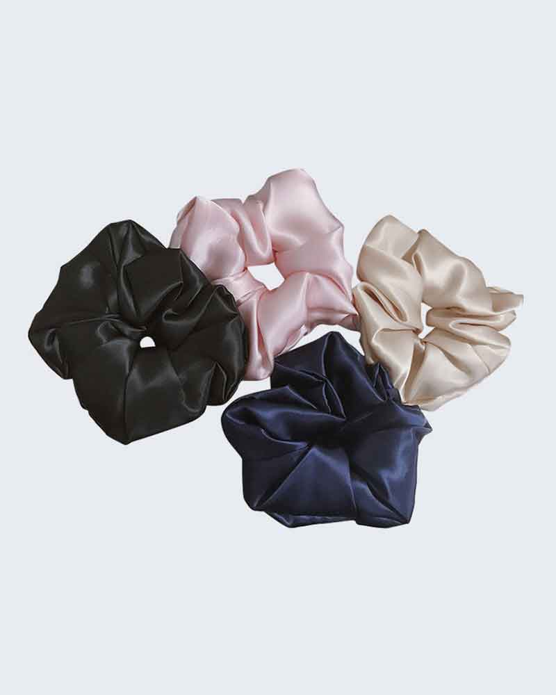 momme-mulberry-silk-scrunchie-hair-tie