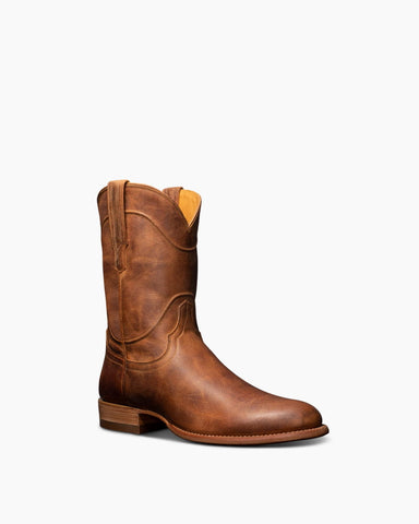 men-s-road-trip-scotch-leather-western-boots