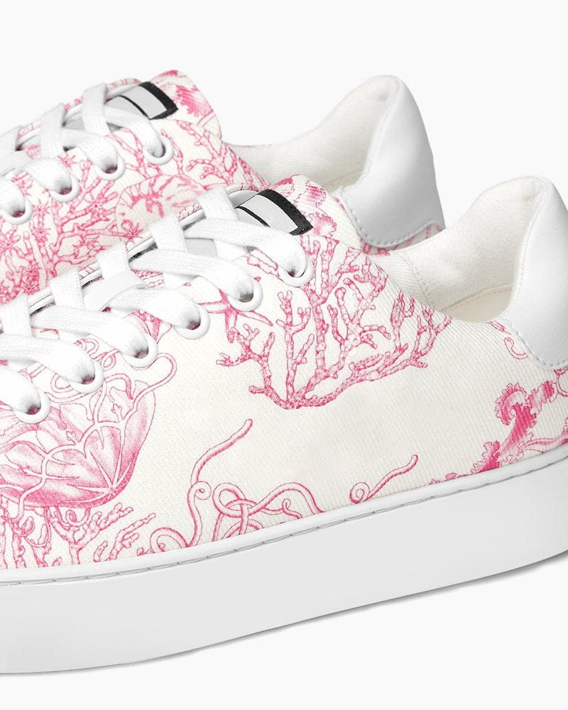 mens-urban-hype-greek-key-pattern-trainers