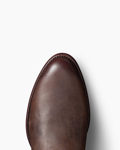 men-s-road-trip-scotch-leather-western-boots