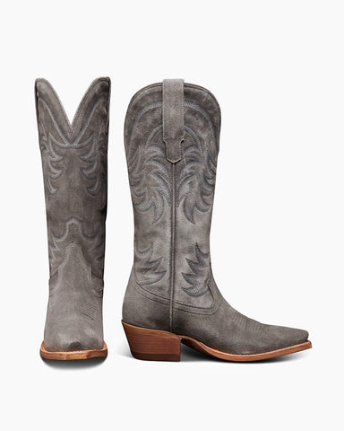 women-s-vacation-ready-suede-western-boots