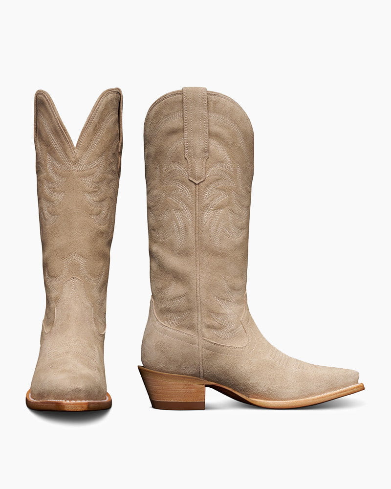 women-s-vacation-ready-suede-western-boots