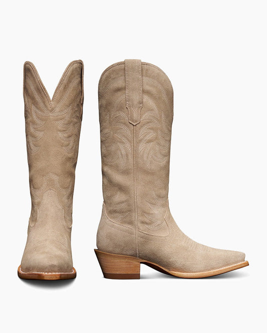 women-s-vacation-ready-suede-western-boots