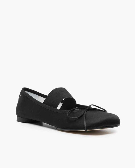 womens-gallery-visit-artistic-black-strap-satin-flats