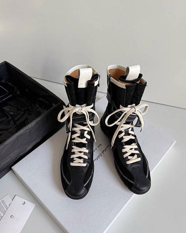 womens-adventuring-chunky-platform-tall-boots