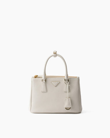 Black Soft Pebbled Grain Shoulder Handbag with Double Zip