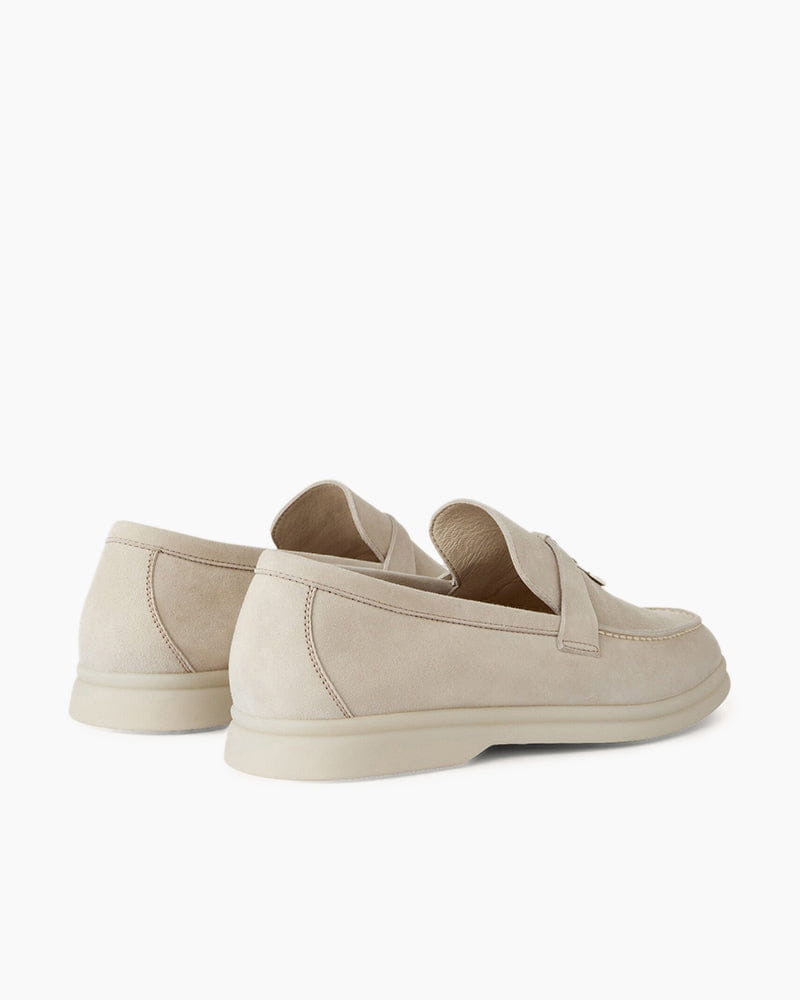 old-money-suede-charms-loafers