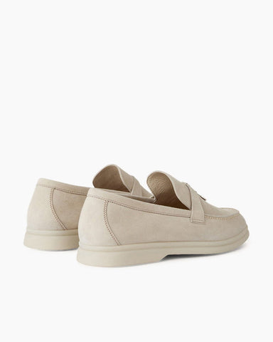 old-money-suede-charms-loafers