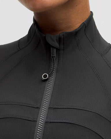 Women's Define Active Stretch Jacket