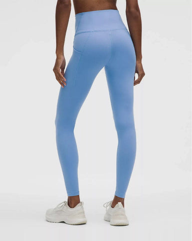 Women's Align High-Rise Yoga Pant 28"