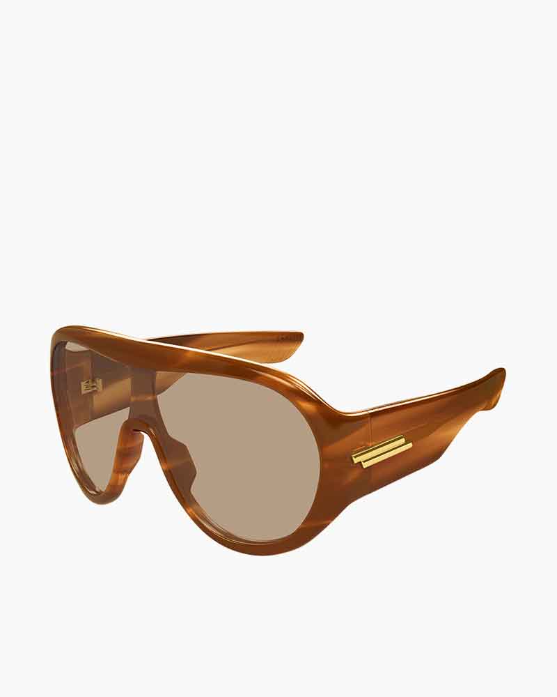 unisex-private-party-captivating-shield-sunglasses