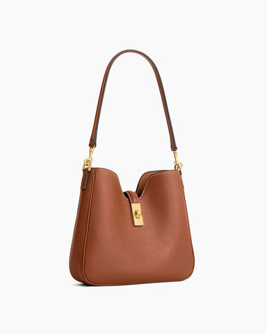 womens-daily-commute-soft-leather-hobo-shoulder-bag