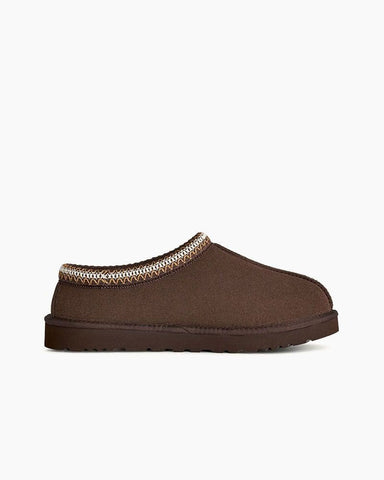 (Pre-Order)Men's Tasman Clog II