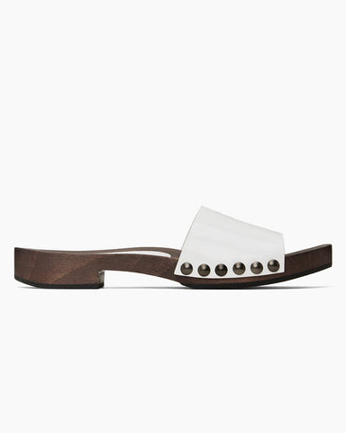 womens-seaside-holiday-bold-patent-leather-clogs