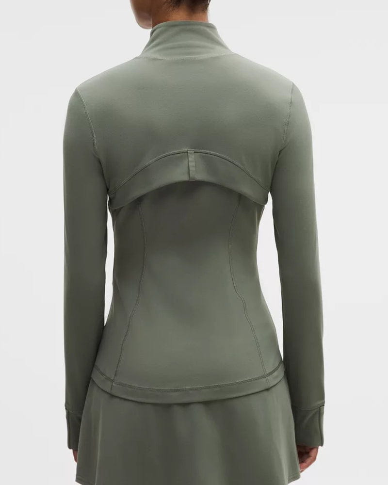 womens-yoga-leisure-breathable-lightweight-athletic-layer