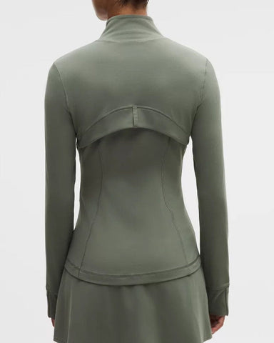 womens-yoga-leisure-breathable-lightweight-athletic-layer