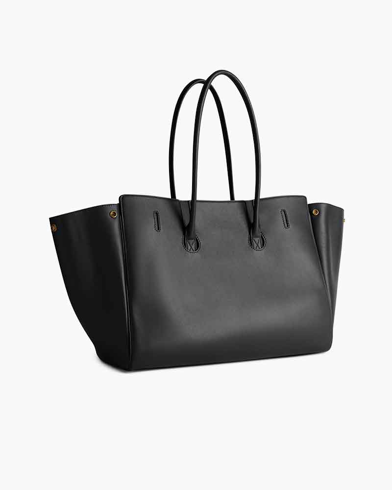 womens-professional-office-multi-pocket-tote
