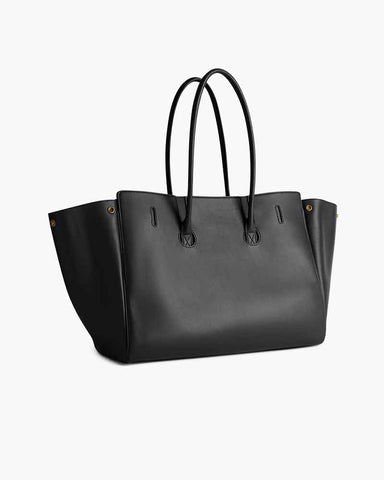 womens-professional-office-multi-pocket-tote