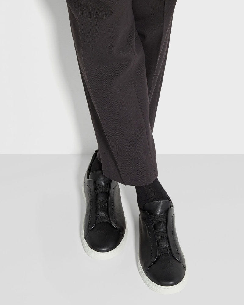 mens-first-class-travel-soft-leather-slip-on-sneakers