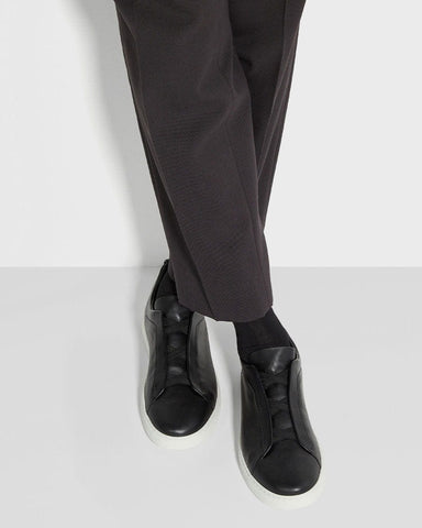 mens-first-class-travel-soft-leather-slip-on-sneakers