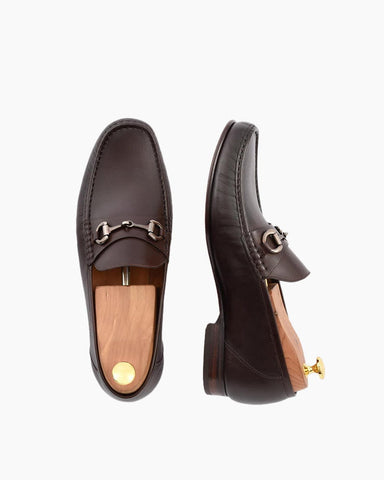 pre-salemens-office-professional-sleek-slip-on-shoes