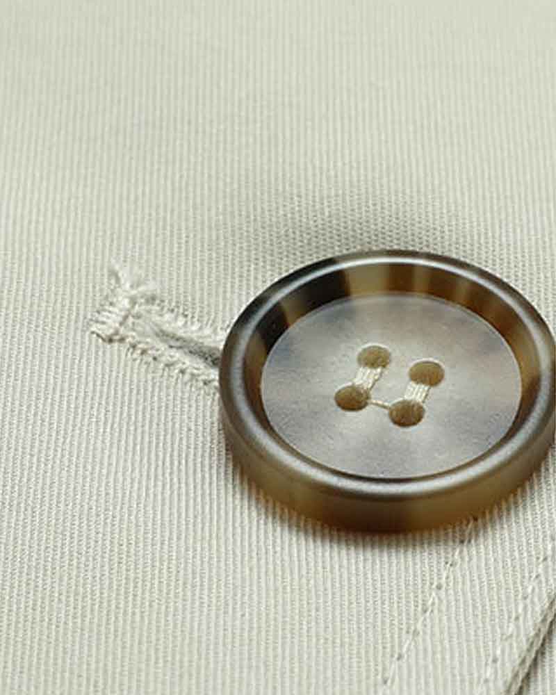 womens-daily-office-classic-khaki-trench-coat