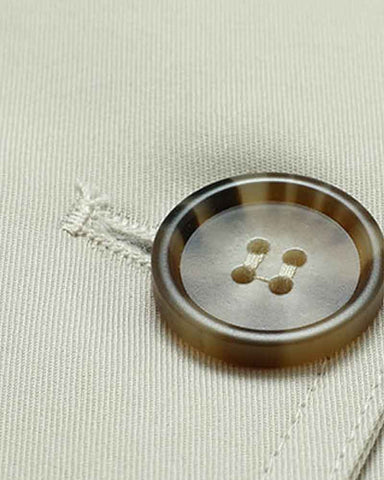 womens-daily-office-classic-khaki-trench-coat