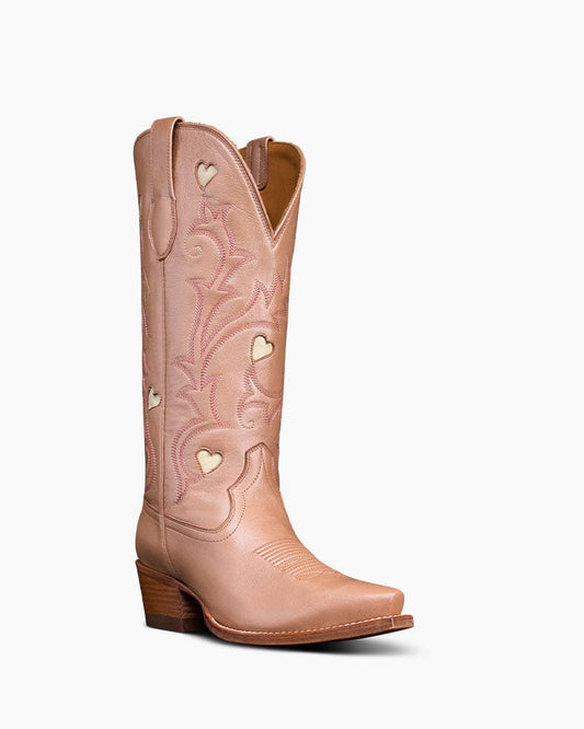 women-s-music-festival-leather-heart-western-boots