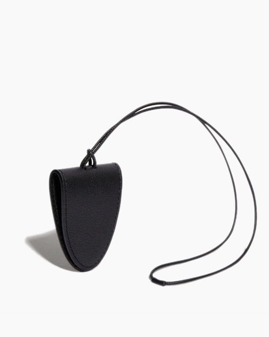 (Pre-sale) Magnetic Fastening System for Soft Bags