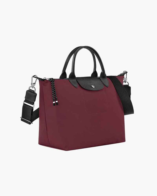 womens-weekend-getaway-chic-burgundy-mini-satchel