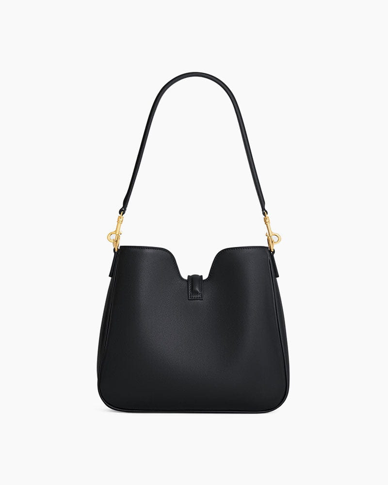 womens-daily-commute-soft-leather-hobo-shoulder-bag