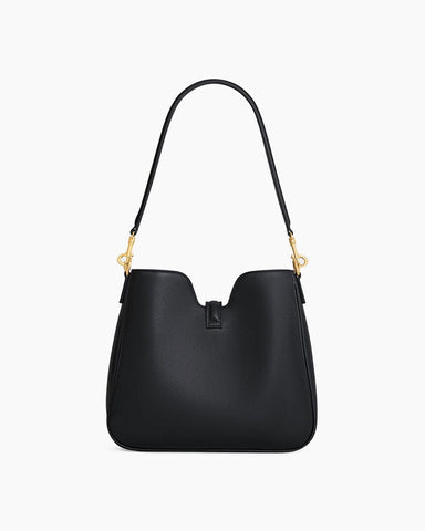 womens-daily-commute-soft-leather-hobo-shoulder-bag