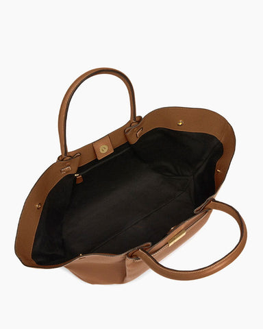 womens-business-commute-capacious-winged-leather-tote