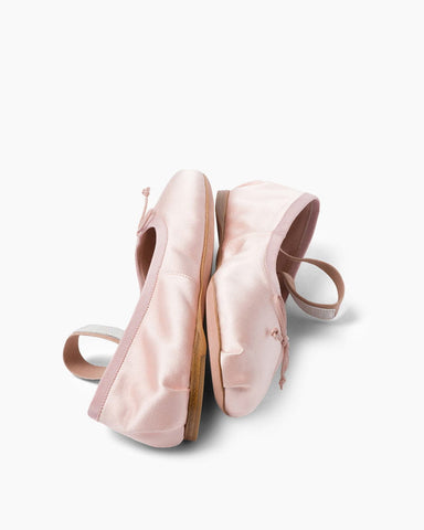 balletcore-satin-strap-flats