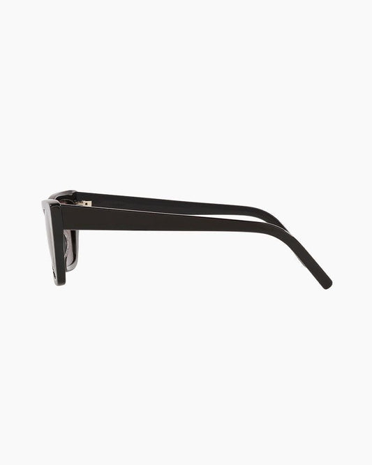 Women's MICA Sunglasses