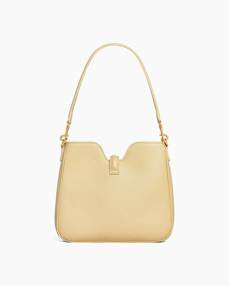 womens-daily-commute-soft-leather-hobo-shoulder-bag