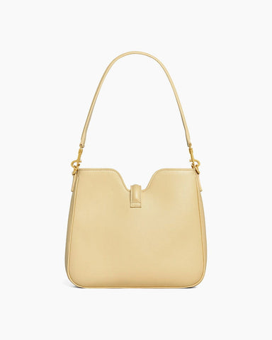 womens-daily-commute-soft-leather-hobo-shoulder-bag