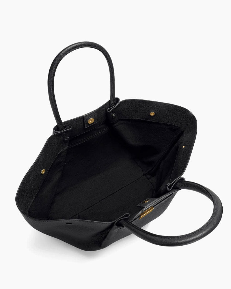 womens-business-commute-capacious-winged-leather-tote