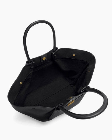 womens-business-commute-capacious-winged-leather-tote