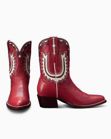 women-s-concert-night-leather-western-boots