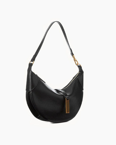 Women's Mini Shoulder Bag